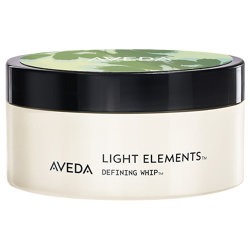 Aveda Light Elements Defining Whip 75ml