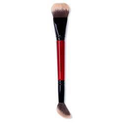 Smashbox Sculpt + Glow Contour Brush