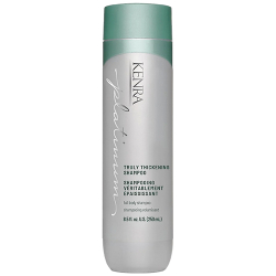 Kenra Platinum Truly Thickening Shampoo 250ml