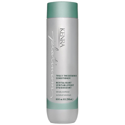 Kenra Platinum Truly Thickening Conditioner 250ml
