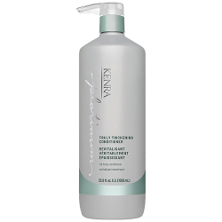 Kenra Platinum Truly Thickening Conditioner 1L