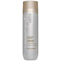 Kenra Platinum Luxe Shine Shampoo 250ml