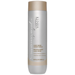 Kenra Platinum Luxe Shine Conditioner 250ml