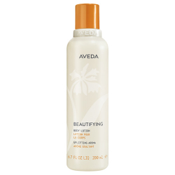 Aveda Beautifying Body Moisturizer 200ml