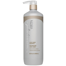 Kenra Platinum Luxe Shine Shampoo 1L