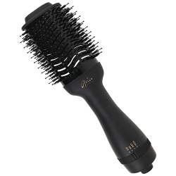 Aria Beauty The Blowdry Brush