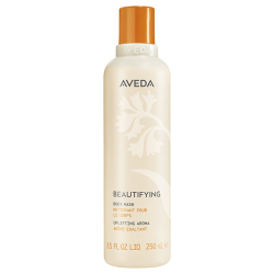 Aveda Beautifying Body Wash 250ml