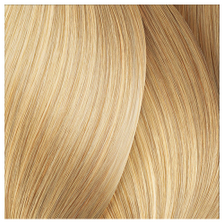 L'Oreal Professionnel Majirel High Lift Ash 901S