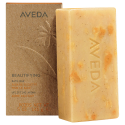 Aveda Beautifying Bath Bar 141g