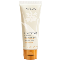 Aveda Beautifying Hand Relief Moisturizing Creme 100ml
