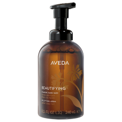 Aveda Beautifying Foaming Hand Wash 240ml