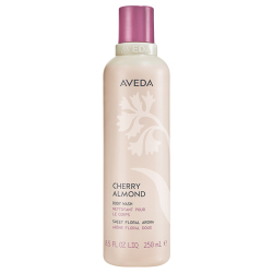 Aveda Cherry Almond Body Wash 250ml