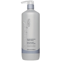 Kenra Platinum Deluxe Defense Conditioner 1L