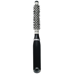 BaBylissPro Ceramic Circular Thermal Brush 14mm BABCR1