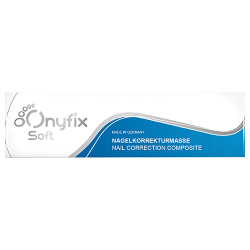 Onyfix Soft Composite 3ml nail correction composite