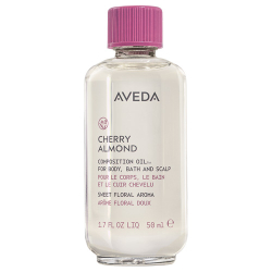 Aveda Cherry Almond Composition Oil 50ml