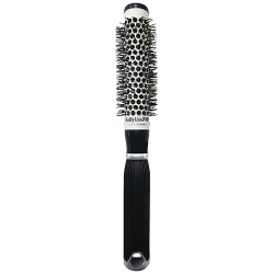 BaBylissPro Ceramic Circular Thermal Brush 25mm BABCR15