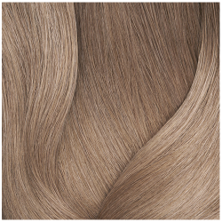 Matrix Super Sync Pre-Bonded 8VG Medium Violet Gold Blonde demi-permanent toner