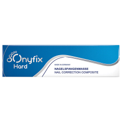 Onyfix Hard Composite 4.5g nail correction composite