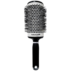 BaBylissPro Jumbo Ceramic Circular Thermal Brush 63mm BABCR35