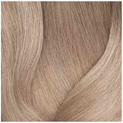Matrix Super Sync Pre-Bonded 11VG Extra Light Violet Gold Blonde Plus demi-permanent toner