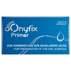 Onyfix Primer 5ml nail correction adhesion agent