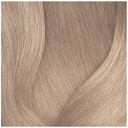 Matrix Super Sync Pre-Bonded 11GV Extra Light Gold Violet Blonde Plus demi-permanent toner