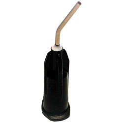 Onyfix Cannula Refill applicator tips for soft composite