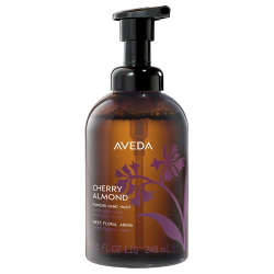 Aveda Cherry Almond Foaming Hand Wash 240ml