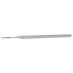 Onyfix Stainless Steel Spatula composite shaping tool