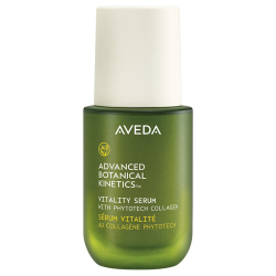 Aveda Professional ABK Advanced Botanical Kinetics Vitality Serum 30ml Back Bar