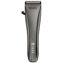 Wahl Artiva Cord Cordless Clipper