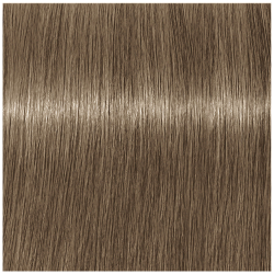 Schwarzkopf Professional Igora Royal Fashion Lights L-24 Ash Beige permanent highlighting colour
