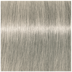 Schwarzkopf Professional Igora Royal Highlifts 12-22 Special Blonde Extra Ash permanent colour
