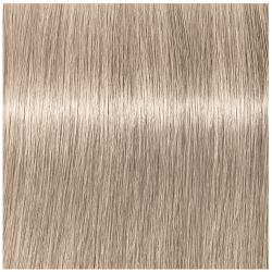 Schwarzkopf Professional Igora Royal Highlifts 12-91 Special Blonde Violet Ash permanent colour
