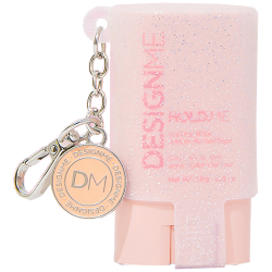 DESIGNME HOLD.ME Anniversary Styling Stick 19g