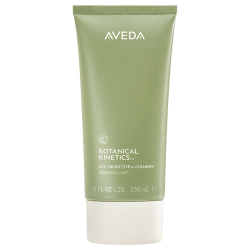Aveda Botanical Kinetics All-Sensitive Cleanser 150ml