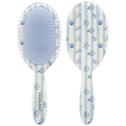 Framar Beach Bum Detangle Brush