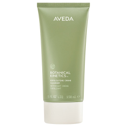 Aveda Botanical Kinetics Exfoliating Cleanser 150ml