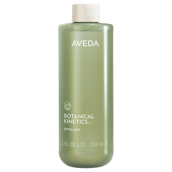 Aveda Botanical Kinetics Exfoliant 150ml