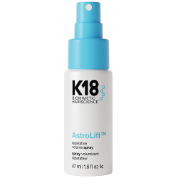 K18 Astrolift Reparative Volume Spray 47ml