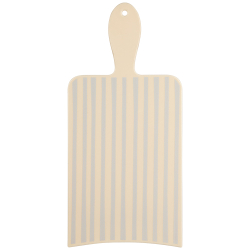 Framar Beach Bum Paddle Daddy balayage board