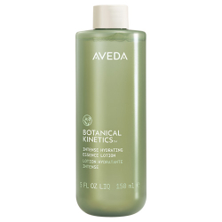 Aveda Botanical Kinetics Hydrating Treatment Lotion 150ml