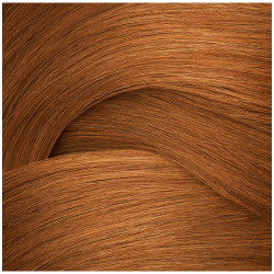 Redken Shades EQ Gloss 06HC Honey Copper 60ml