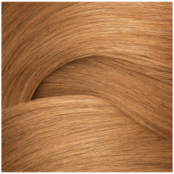 Redken Shades EQ Gloss 08HC Honey Copper 60ml