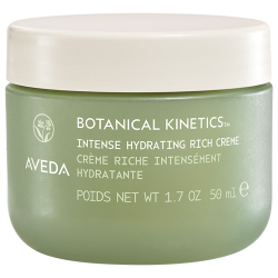 Aveda Botanical Kinetics Intense Hydrating Rich Creme
