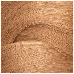 Redken Shades EQ Gloss 09HC Honey Copper 60ml