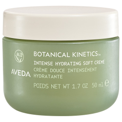 Aveda Botanical Kinetics Intense Hydrating Soft Creme 50ml