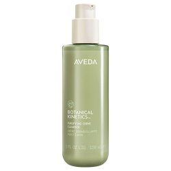 Aveda Botanical Kinetics Purifying Crème Cleanser 150ml