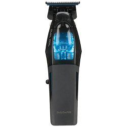 BaBylissPro High Performance Dual Coil Motor Trimmer